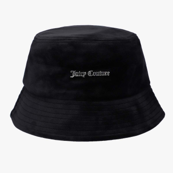 JUICY COUTURE Ellie 