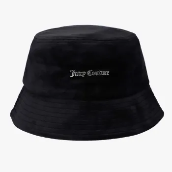 JUICY COUTURE Ellie 