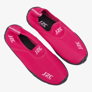 J2C Splasher Hot Tuna 
