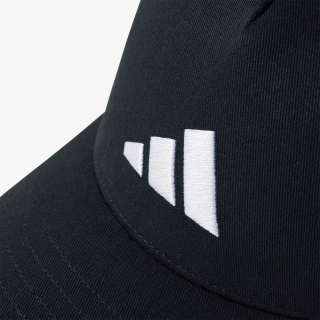 adidas K CAP 