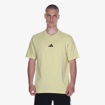 adidas M SL SJ T 