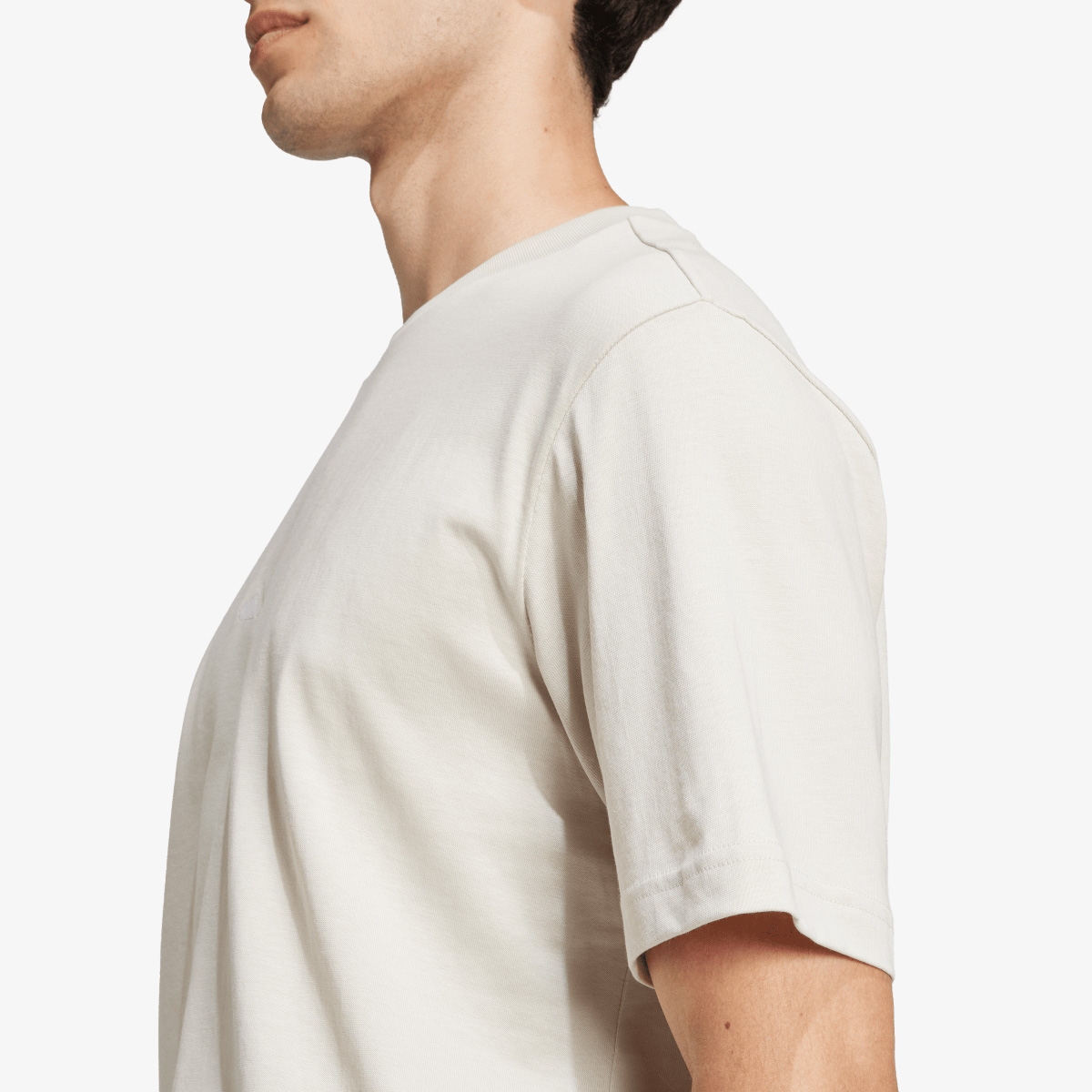 adidas M SL SJ T 