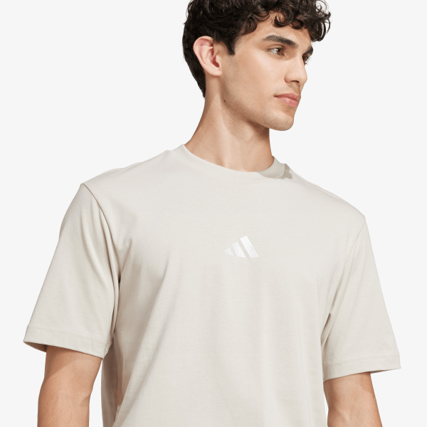 adidas M SL SJ T 