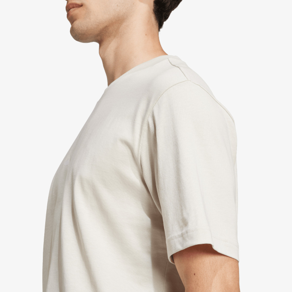 adidas M SL SJ T 