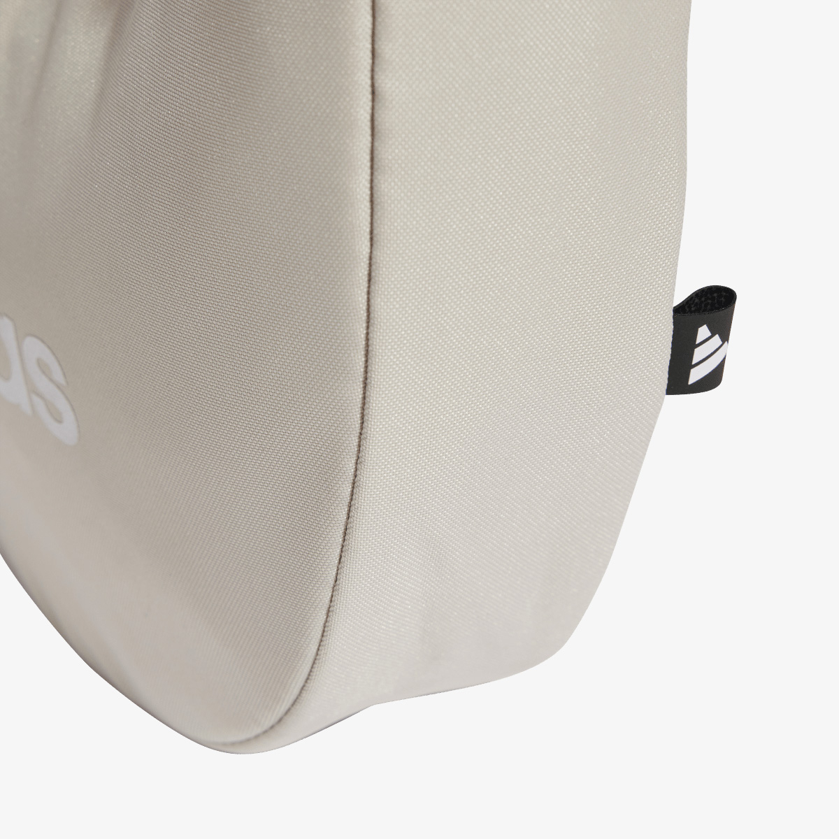 adidas W L ESS POUCH 