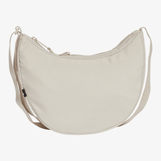 adidas W L ESS POUCH 