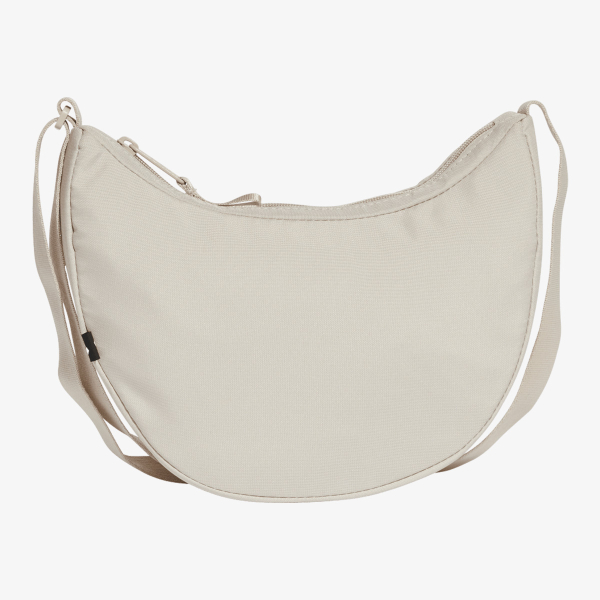 adidas W L ESS POUCH 
