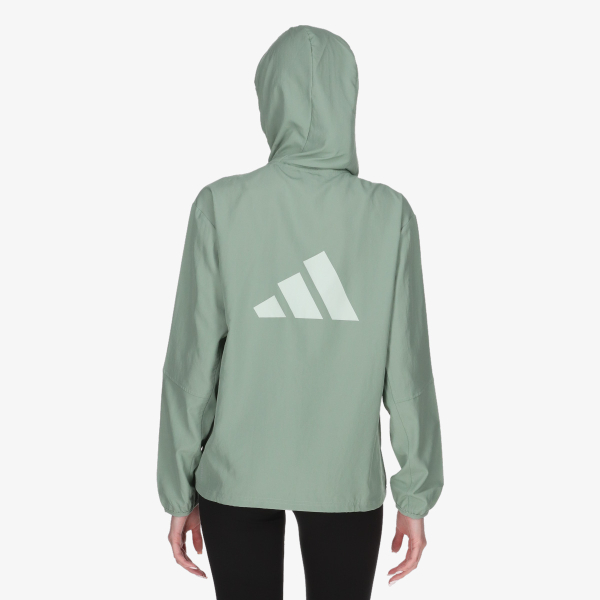 adidas Run It 