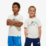 adidas LK ADRPT TEE 