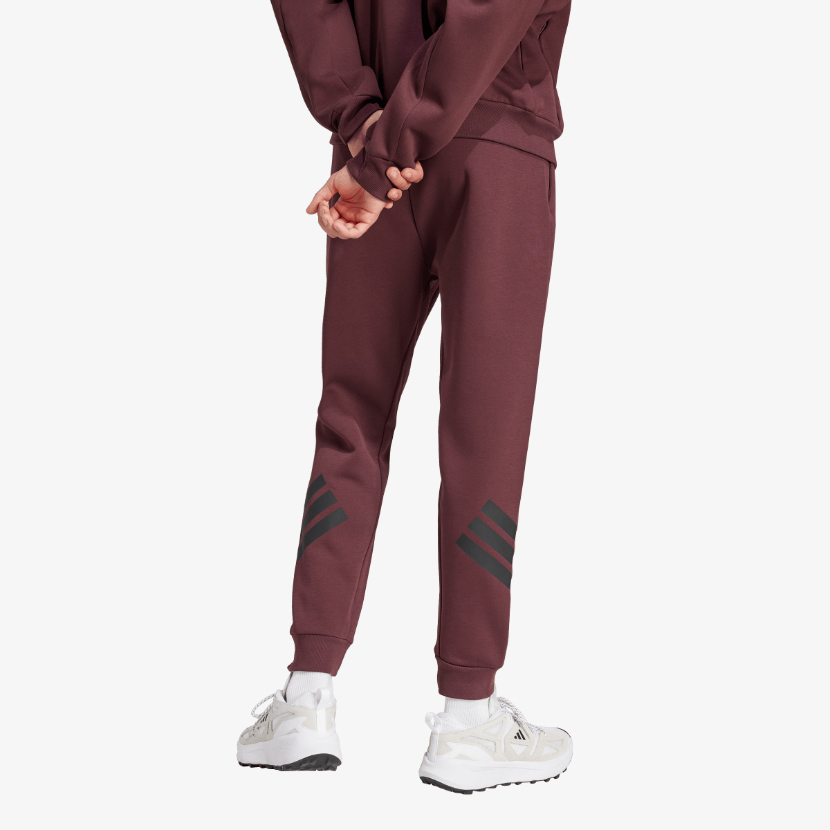 adidas M FI 3S PT 