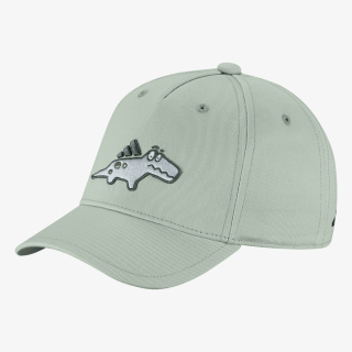 adidas LK ADRPT CAP 