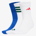 adidas LOGO PACK 3PP 