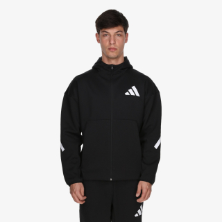 adidas M Z.N.E. FZ 