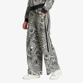 adidas FARM TIRO TP 