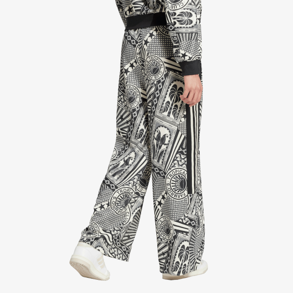 adidas FARM TIRO TP 