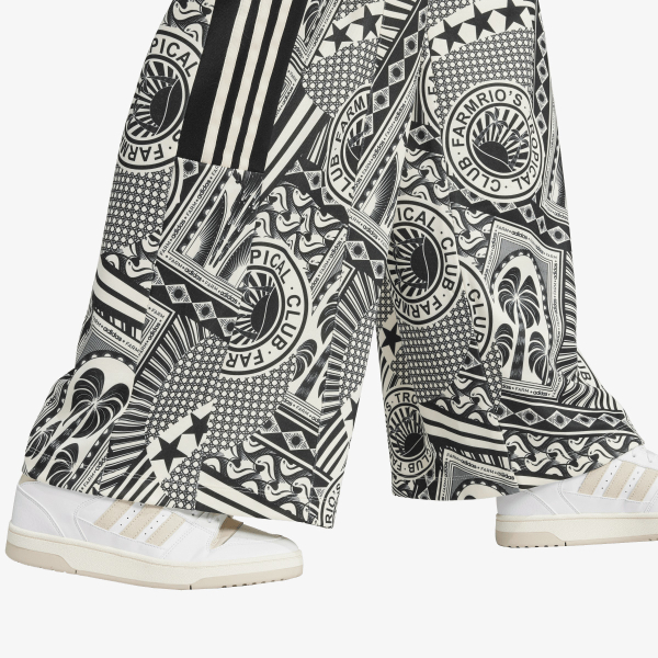 adidas FARM TIRO TP 