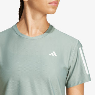 adidas OTR B TEE 