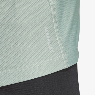 adidas OTR B TEE 