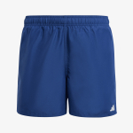 adidas SOLID SHORTS BY 