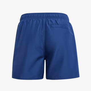 adidas SOLID SHORTS BY 