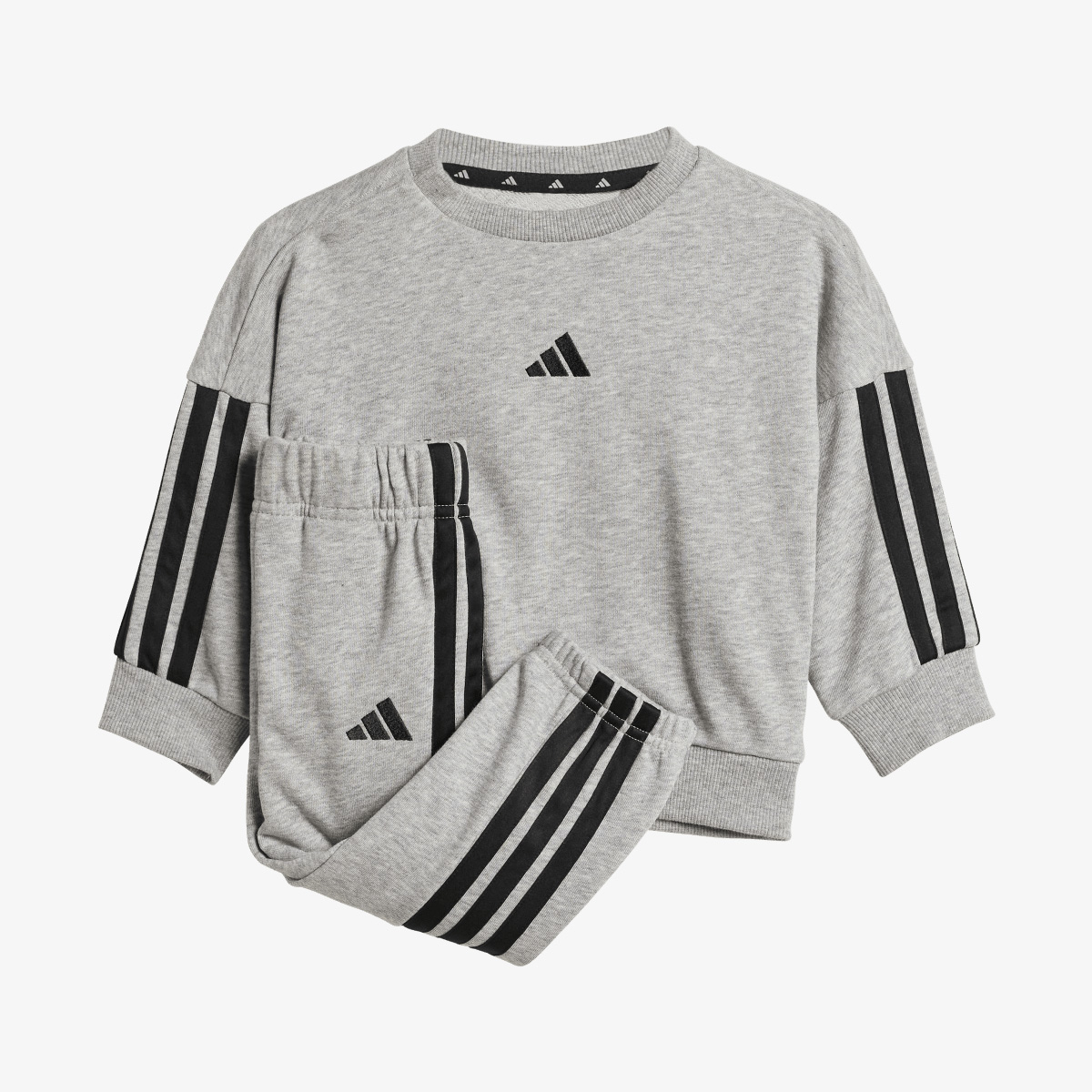 adidas I 3S FT JOG 240 