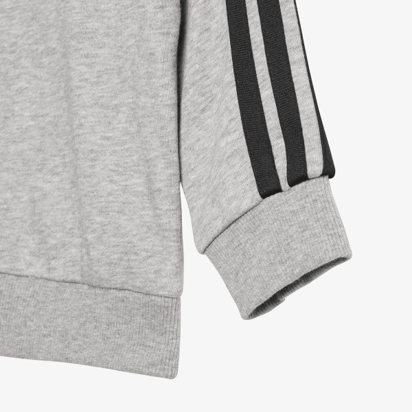 adidas I 3S FT JOG 240 