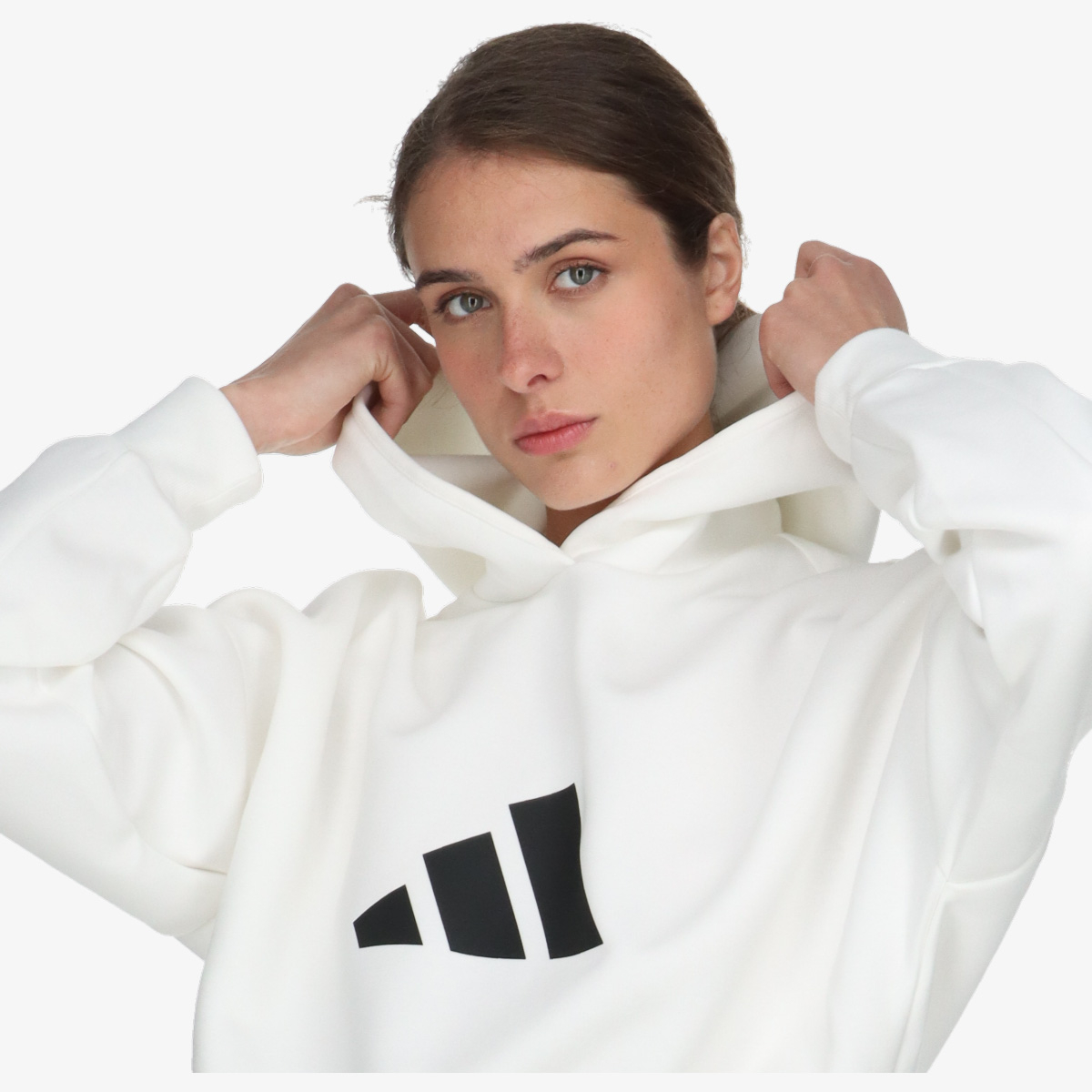 adidas W FI 3B OH HD 