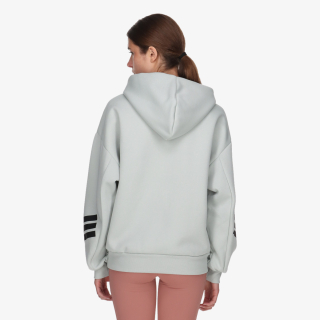 adidas W FI 3S OH HD 