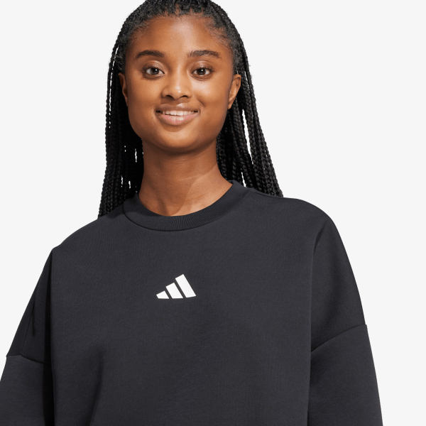 adidas W FI 3S SWT 