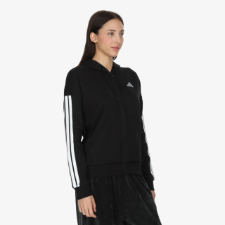 adidas W 3S FL FZ HD 