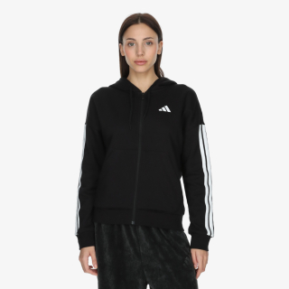 adidas W 3S FL FZ HD 