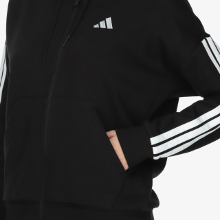 adidas W 3S FL FZ HD 