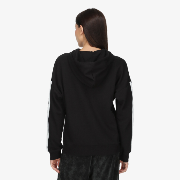 adidas W 3S FL FZ HD 