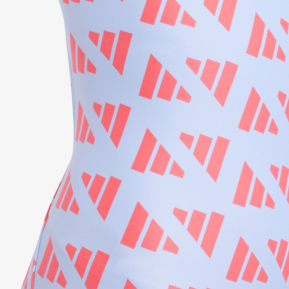 adidas BRD GFX ST GY 