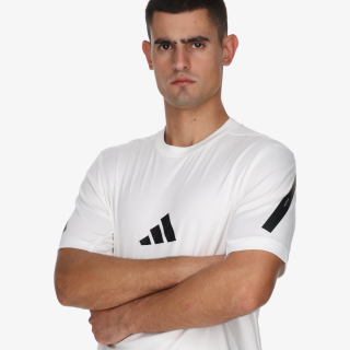adidas M Z.N.E. TEE 