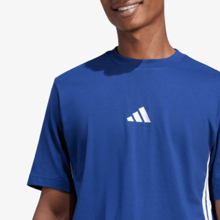adidas M 3S SJ T 