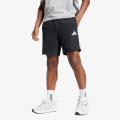 adidas M 3S FT SHO 