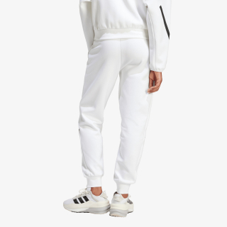 adidas Z.N.E. 