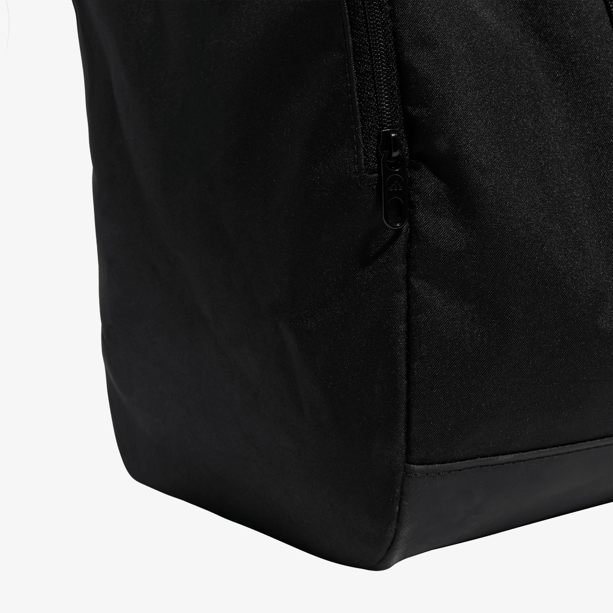 adidas LINEAR DUFFEL S 