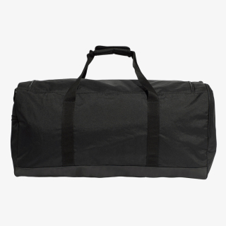 adidas LINEAR DUFFEL L 