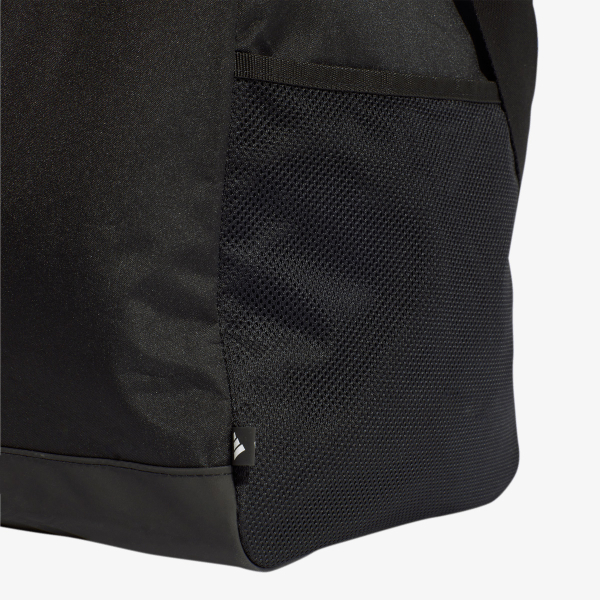 adidas LINEAR DUFFEL L 