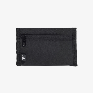 adidas LINEAR WALLET 