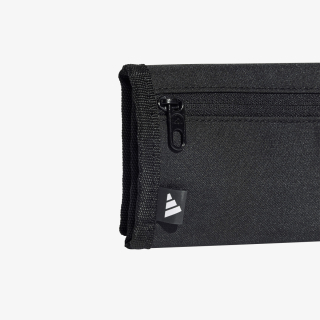 adidas LINEAR WALLET 