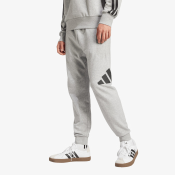 adidas M BL FT PT 