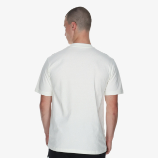 adidas M CE TEE GD 