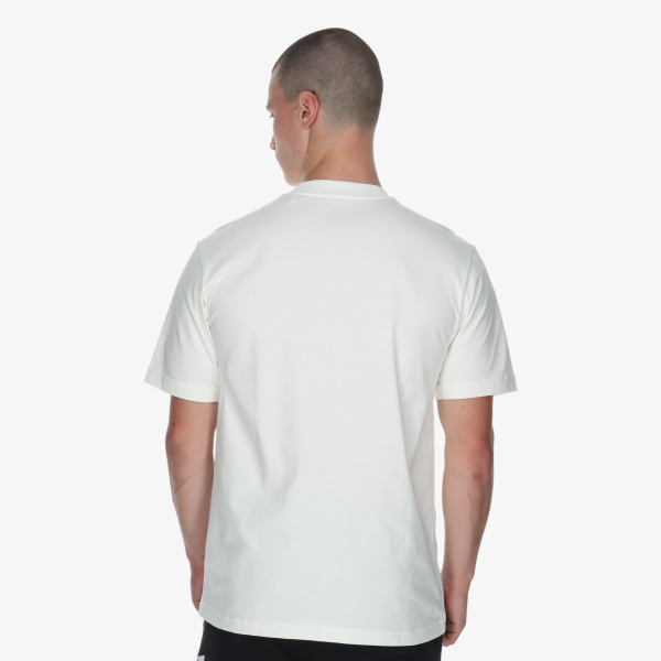 adidas M CE TEE GD 