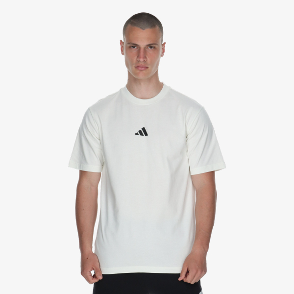 adidas M CE TEE GD 