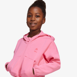 adidas LG DY MI TT 