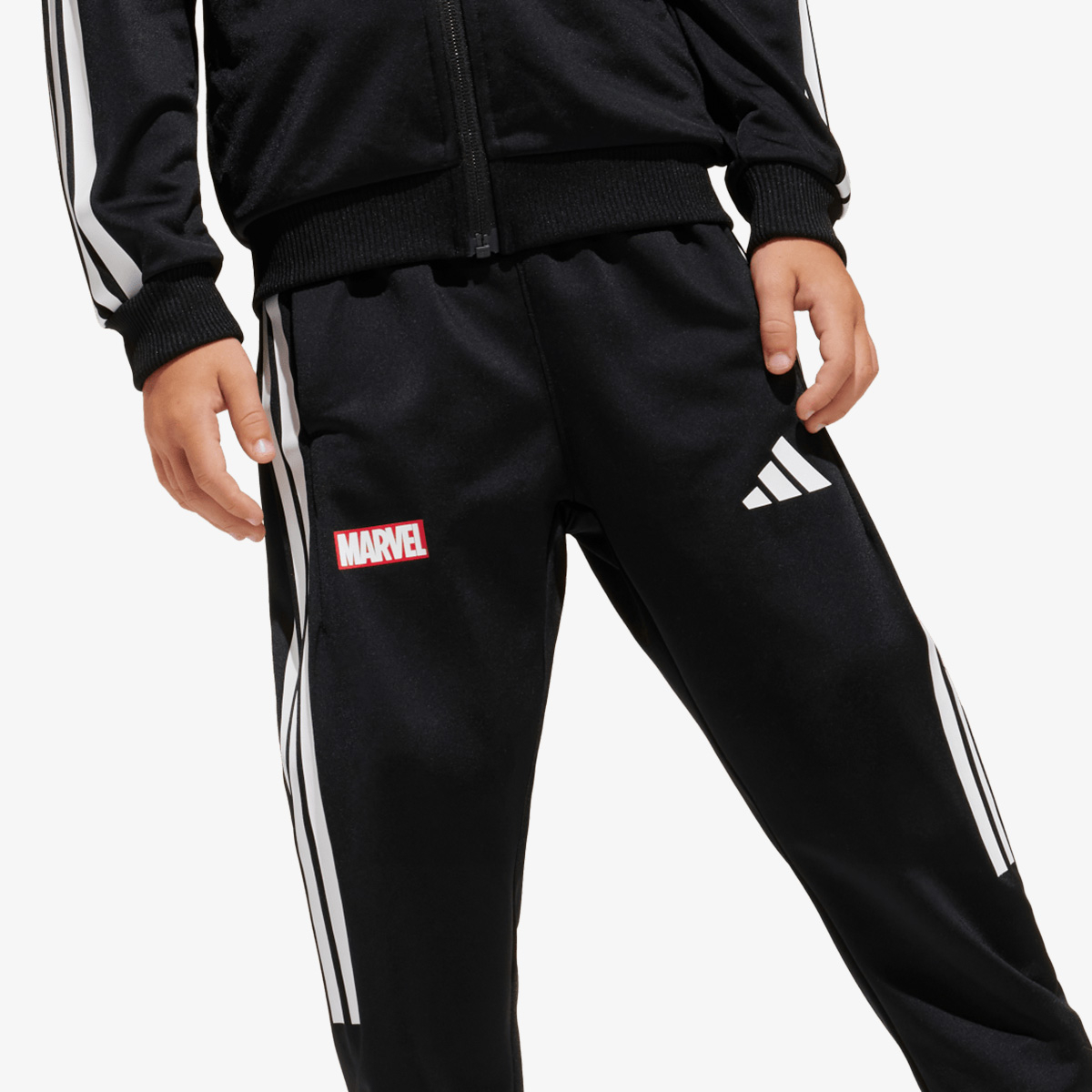 adidas LK MRVL SM TS 
