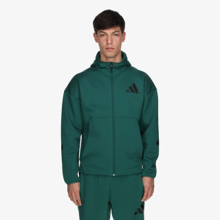 adidas M Z.N.E. FZ 